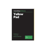 RBE Assorted Colours Books & Pads
