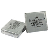 Faber Castell Erasers