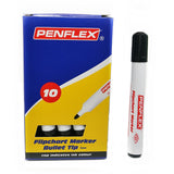 PENFLEX Flipchart Markers