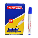 PENFLEX Flipchart Markers