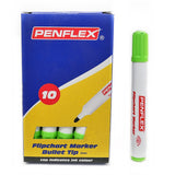 PENFLEX Flipchart Markers