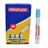 PENFLEX Flipchart Markers