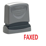 Max Frank X Stamper VX