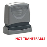 Max Frank X Stamper VX