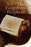 The Forgotten People: Political Banishment under Apartheid