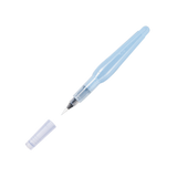 PENTEL XFRH Water Brush