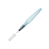 PENTEL XFRH Water Brush