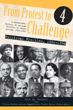 From Protest to Challenge: Political profiles, 1882-1990 (Vol. 4)