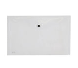 Marlin carry folders (A4+) assorted colours