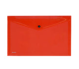 Marlin carry folders (A4+) assorted colours