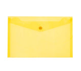 Marlin carry folders (A4+) assorted colours