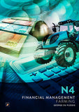 Financial Management: Farming N4