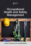 Occupational Health and Safety Management (Print), 1st edition