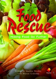 FS FOOD RESCUE L26