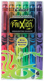 Pilot Ballpoint Pen SW-FL Frixion Light