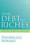 From Debt to Riches