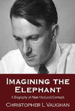 Imagining the Elephant