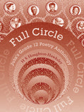 Full Circle (Printed book.)