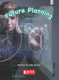 Future Planning (L23 & L24 Silver)