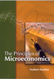 Principles of microeconomics, The 3/e