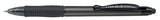 Pilot Ballpoint Pen BL-G2-07 Stylus