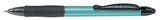 Pilot Ballpoint Pen BL-G2-07 Stylus