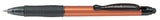 Pilot Ballpoint Pen BL-G2-07 Stylus