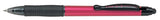 Pilot Ballpoint Pen BL-G2-07 Stylus