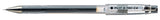 Pilot Ballpoint Pen BL-GC4 G-Tec-C4