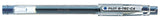 Pilot Ballpoint Pen BL-GC4 G-Tec-C4