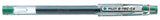 Pilot Ballpoint Pen BL-GC4 G-Tec-C4