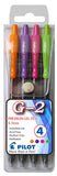 Pilot Ballpoint Pen BL-G2 7