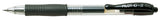 Pilot Ballpoint Pen BL-G2 5