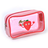 Butterfly Pencil Cases