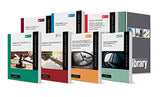 Gender Based Violence GBV  Library