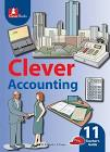 CLEVER ACCOUNTING GR11 TG