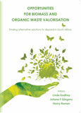 Opportunities For Biomass and Organic Waste Valorisation