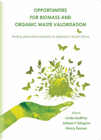 Opportunities For Biomass and Organic Waste Valorisation