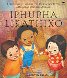 God's Dream (isiNdebele)