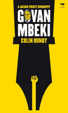 Govan Mbeki: Jacana Pocket Series