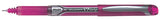 Pilot Ballpoint Pen BXGPN-V7 Hi-Tecpoint Grip