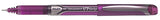 Pilot Ballpoint Pen BXGPN-V7 Hi-Tecpoint Grip