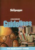 Skilpoppe: Gr 10 - 12 - 2de Taal