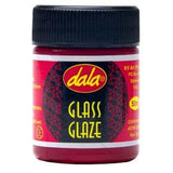 DALA GLASS GLAZE