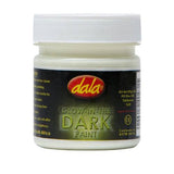 DALA GLOW IN THE DARK