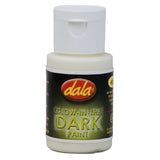 DALA GLOW IN THE DARK