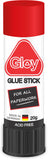 Gloy Glue Sticks