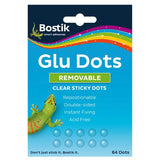 Bostik Glu Dots