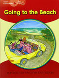 EXPLORERS 1: GOING TO BEACH