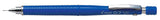 Pilot H-323 / 5 / 7 / 9 Technical Pencil 0.7mm